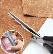 Thick and Sharp Scissors thumbnail 1