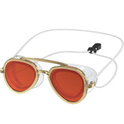 AquaAviator - Anti-Fog Goggles thumbnail 9