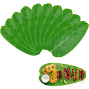 Wipe-Clean Leaf Serving Base thumbnail 9