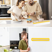 Magnetic Wrap Cutter Dispenser thumbnail 5