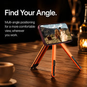 MagStand Studio thumbnail 1