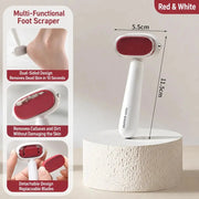 Dual‐Sided Foot Callus Remover thumbnail 6