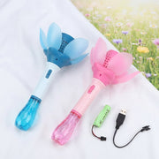 BubbleBloom thumbnail 1