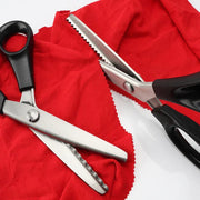 Thick and Sharp Scissors thumbnail 4
