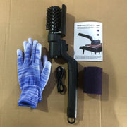 Effortless Electric Grill Cleaner thumbnail 11