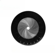 Adjustable Rotary Circle Tool thumbnail 8