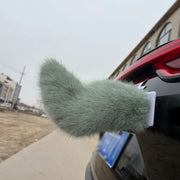 Remote Control Electric Car Tail thumbnail 12