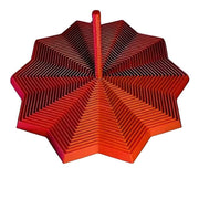 Expanded Sensory Fidget Star-🎁 Your Perfect Stress-Relief Companion ✨ thumbnail 16