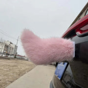 Remote Control Electric Car Tail thumbnail 17