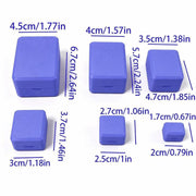Multi Layer Gift Box thumbnail 6