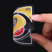 Waterproof Poolside Card Game thumbnail 5