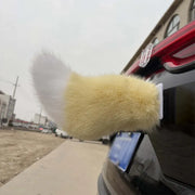 Remote Control Electric Car Tail thumbnail 9