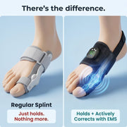 EMS Microcurrent Pain Relief thumbnail 7