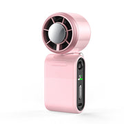 Foldable Pocket Cooling Fan thumbnail 6