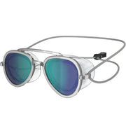 AquaAviator - Anti-Fog Goggles thumbnail 10