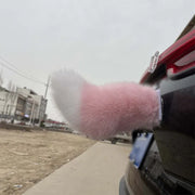 Remote Control Electric Car Tail thumbnail 8