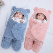 BabyBlankie thumbnail 1