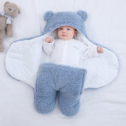 BabyBlankie thumbnail 3