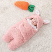 BabyBlankie thumbnail 4