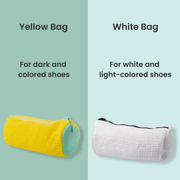 Shoe Laundry Bag thumbnail 9
