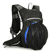 Hydration Backpack, Outdoor Vest Pack thumbnail 2