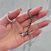 Pinky Promise Keychains (2pc) thumbnail 7