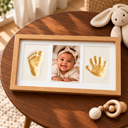 Forever Hand & Footprint Kit thumbnail 12