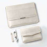ERGO SLEEVE™ 4 in 1 Ergonomic Workstation Set thumbnail 18