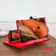 Screen Magnifier Newest Version thumbnail 5