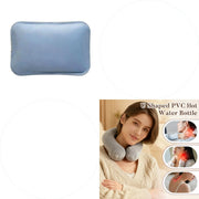 Rechargeable Electric Hot Water Bag thumbnail 21