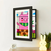 ArtKeeper thumbnail 5