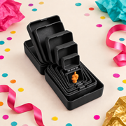 Multi Layer Gift Box thumbnail 9