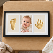 Forever Hand & Footprint Kit thumbnail 13