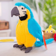 ChatterBird thumbnail 5