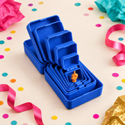 Multi Layer Gift Box thumbnail 10