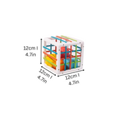 FunCube thumbnail 2