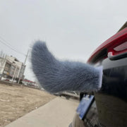 Remote Control Electric Car Tail thumbnail 19