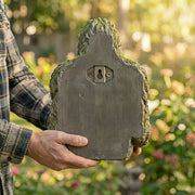 Bigfoot Bird Feeder thumbnail 3