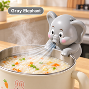 🐘 Hands-Free Food Cooling Fan – Cool Hot Meals Faster Without Blowing thumbnail 7