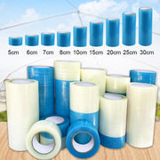 🎁Hot Sale 70% OFF⏳High-Tack Waterproof Greenhouse Film Repair Tape! ! thumbnail 9