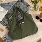 Expandable Keychain Tote Bag thumbnail 14