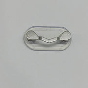 Strong Magnetic Eyewear Holder thumbnail 6