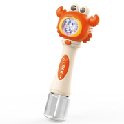 CrabBubble thumbnail 5