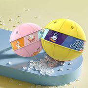 Soft Hose LED Skip Ball thumbnail 6