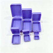 Multi Layer Gift Box thumbnail 5