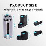 O2 Sensor Socket Tool Set thumbnail 2