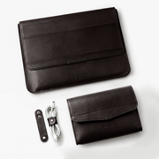 ERGO SLEEVE™ 4 in 1 Ergonomic Workstation Set thumbnail 19
