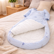 CozyCocoon thumbnail 1