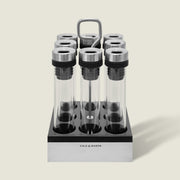 Shadwell Countertop Spice Storage thumbnail 2