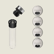 Shadwell Countertop Spice Storage thumbnail 8